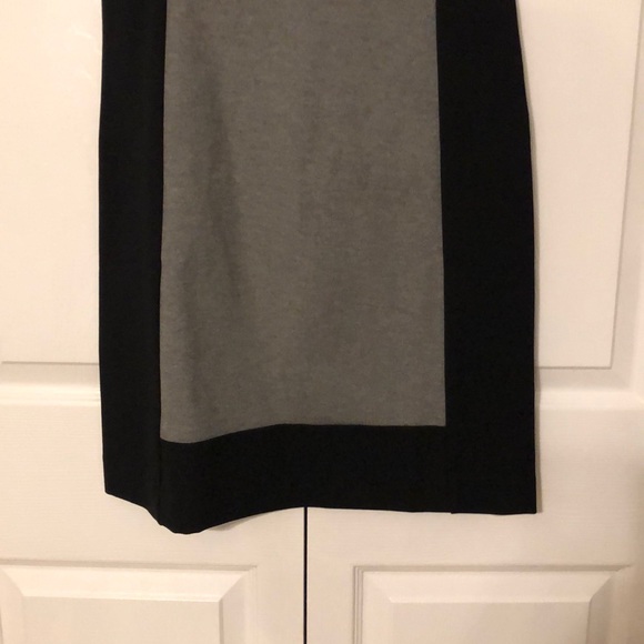 NWT J. Crew Midi Dress - Picture 5 of 8